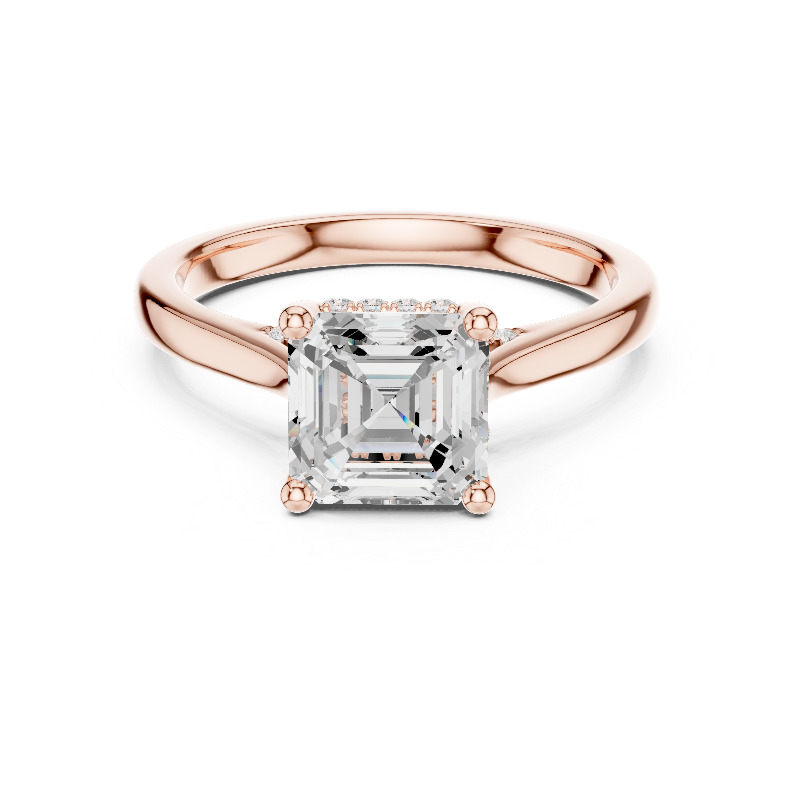Timeless classic aesthetic that remains stylish forever