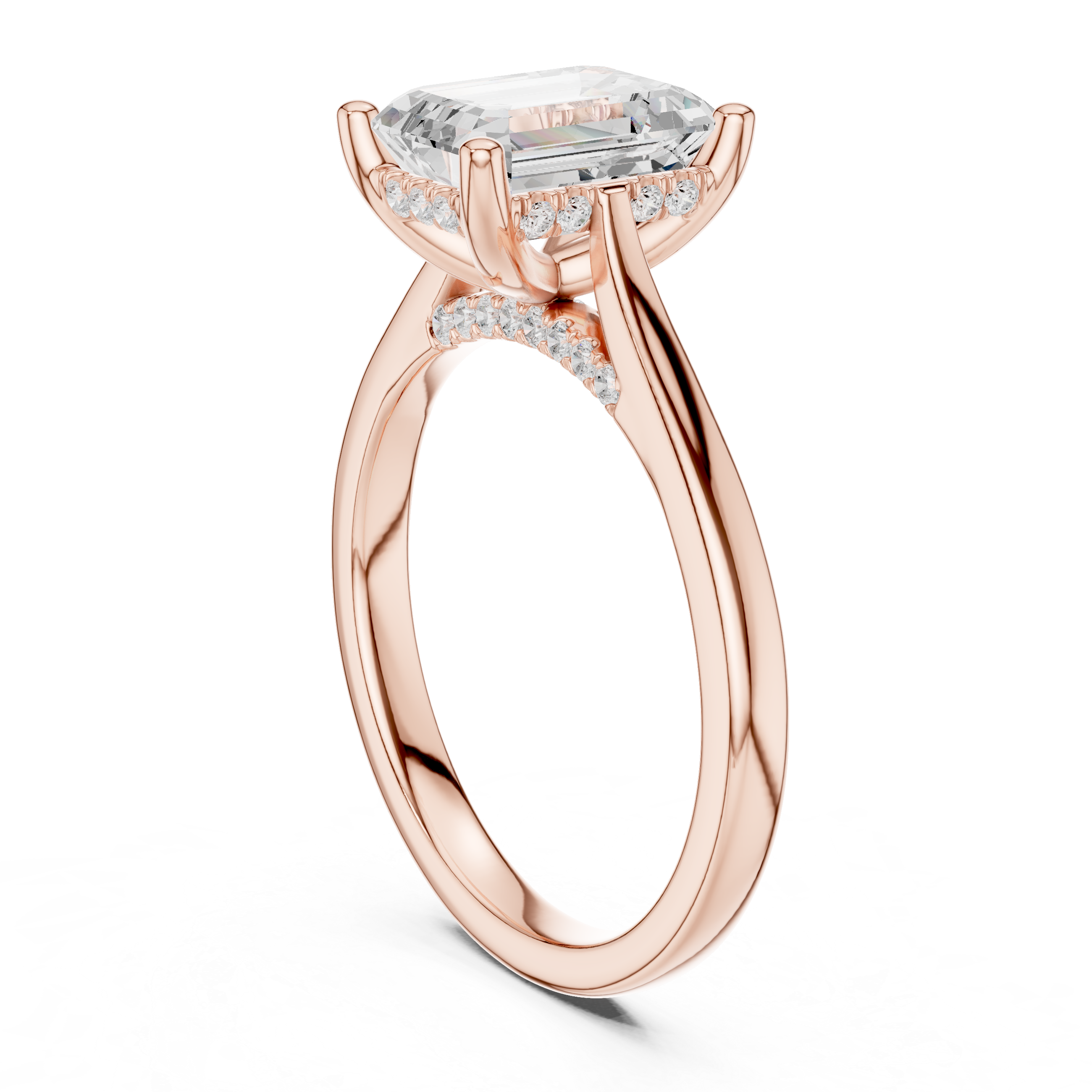 Charming that adds a touch of grace to any outfit