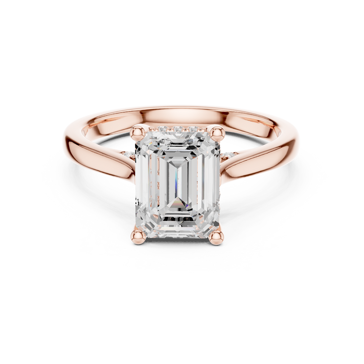 Magnificent designed to stand out with a bold presence