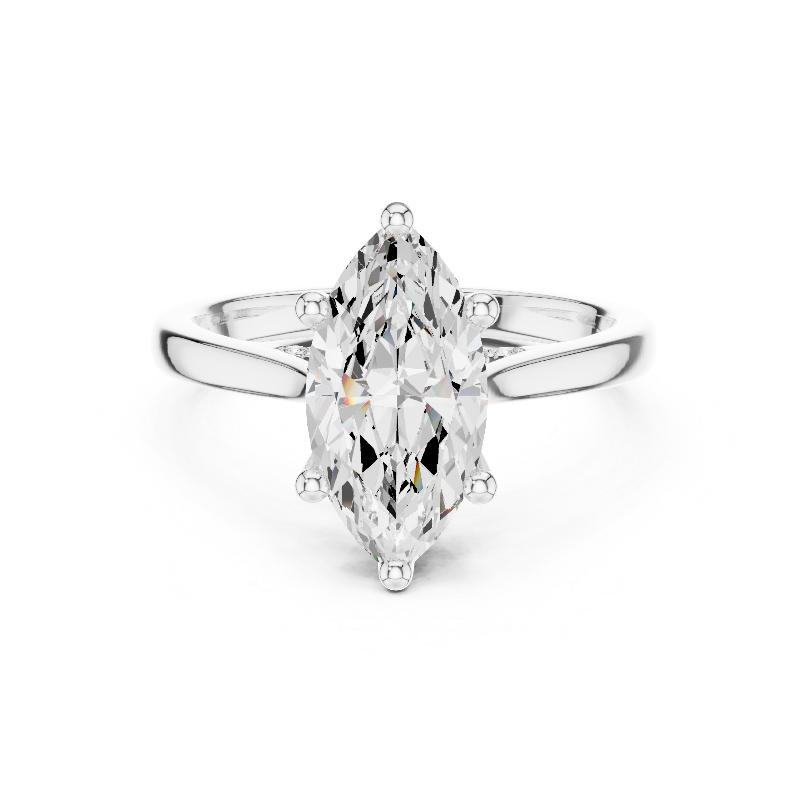 Modern contemporary design suitable for everyday elegance