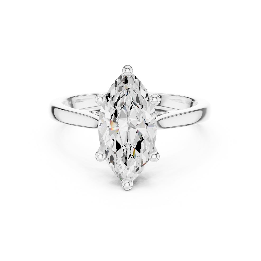 Modern contemporary design suitable for everyday elegance