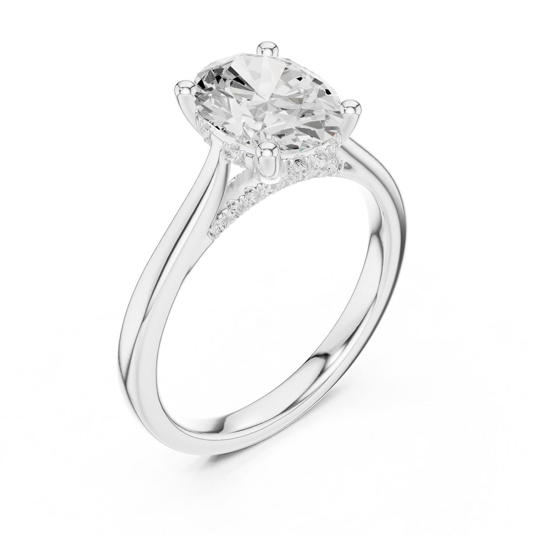 Magnificent designed to stand out with a bold presence