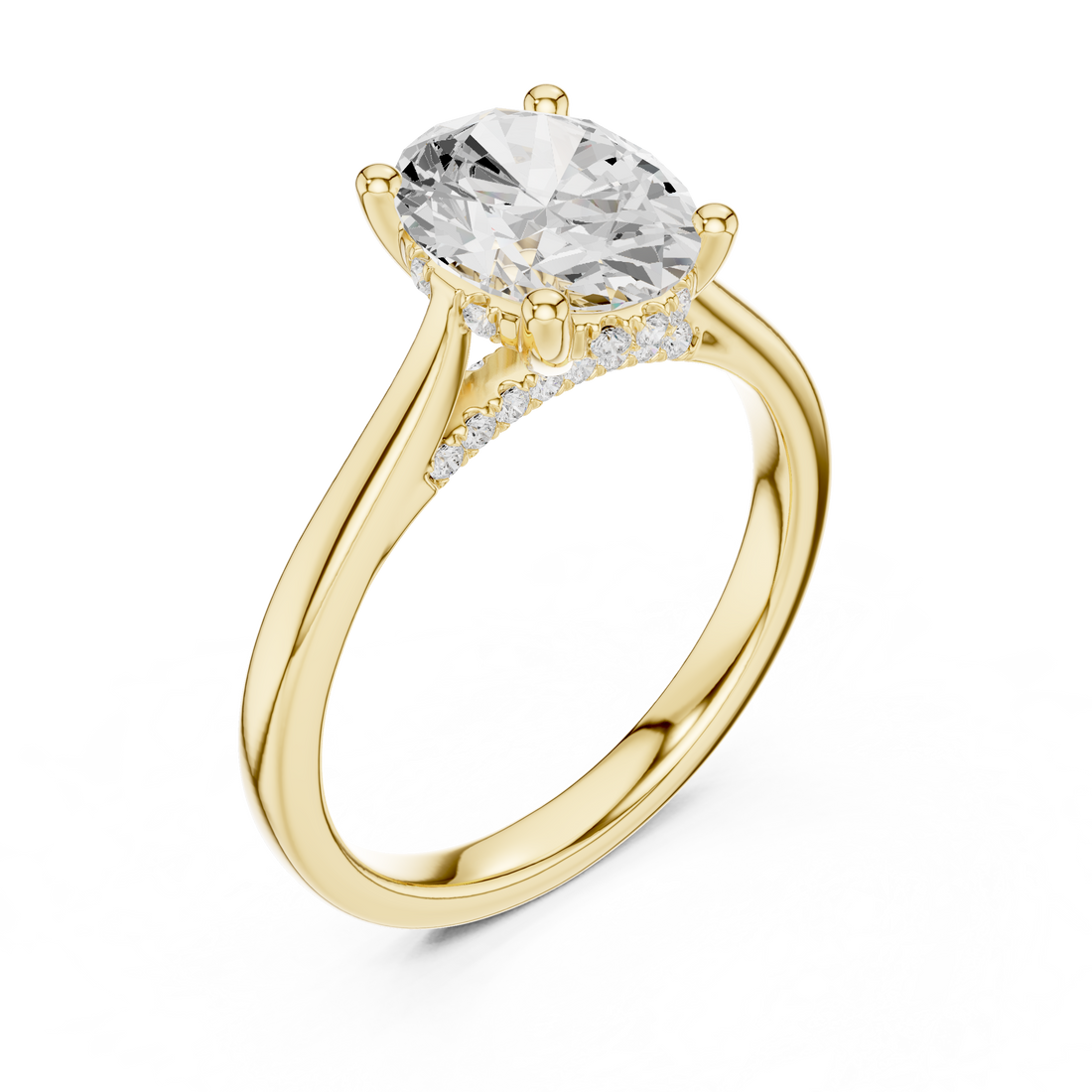 Majestic that defines luxury and sophisticated fashion