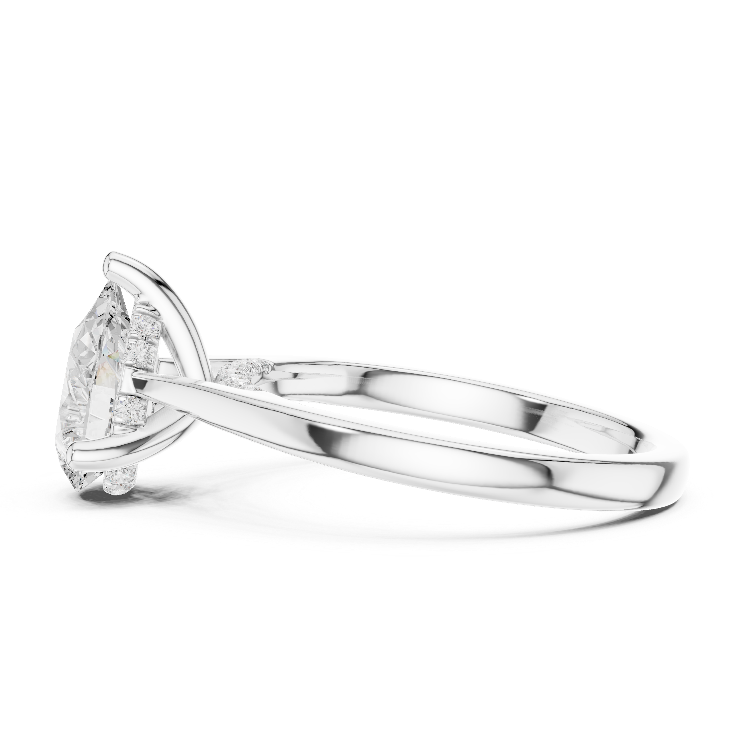 Fine jewelry perfect for weddings and high-profile events