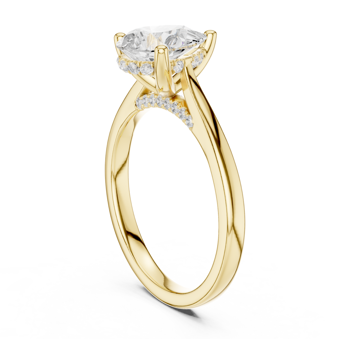 Premium featuring a bold modern design with premium aesthetic
