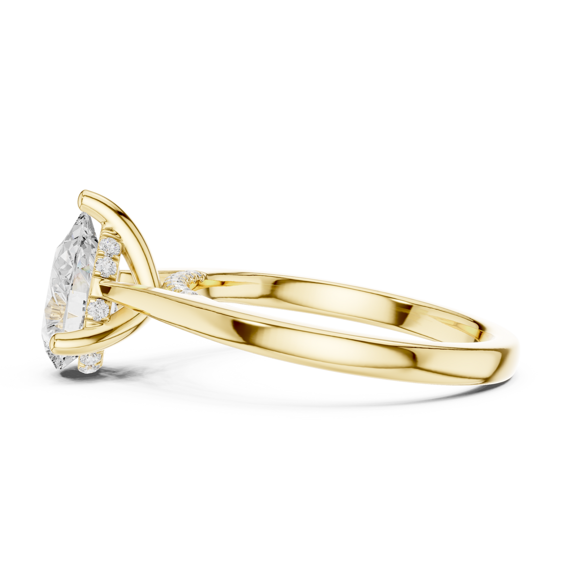Timeless classic aesthetic that remains stylish forever