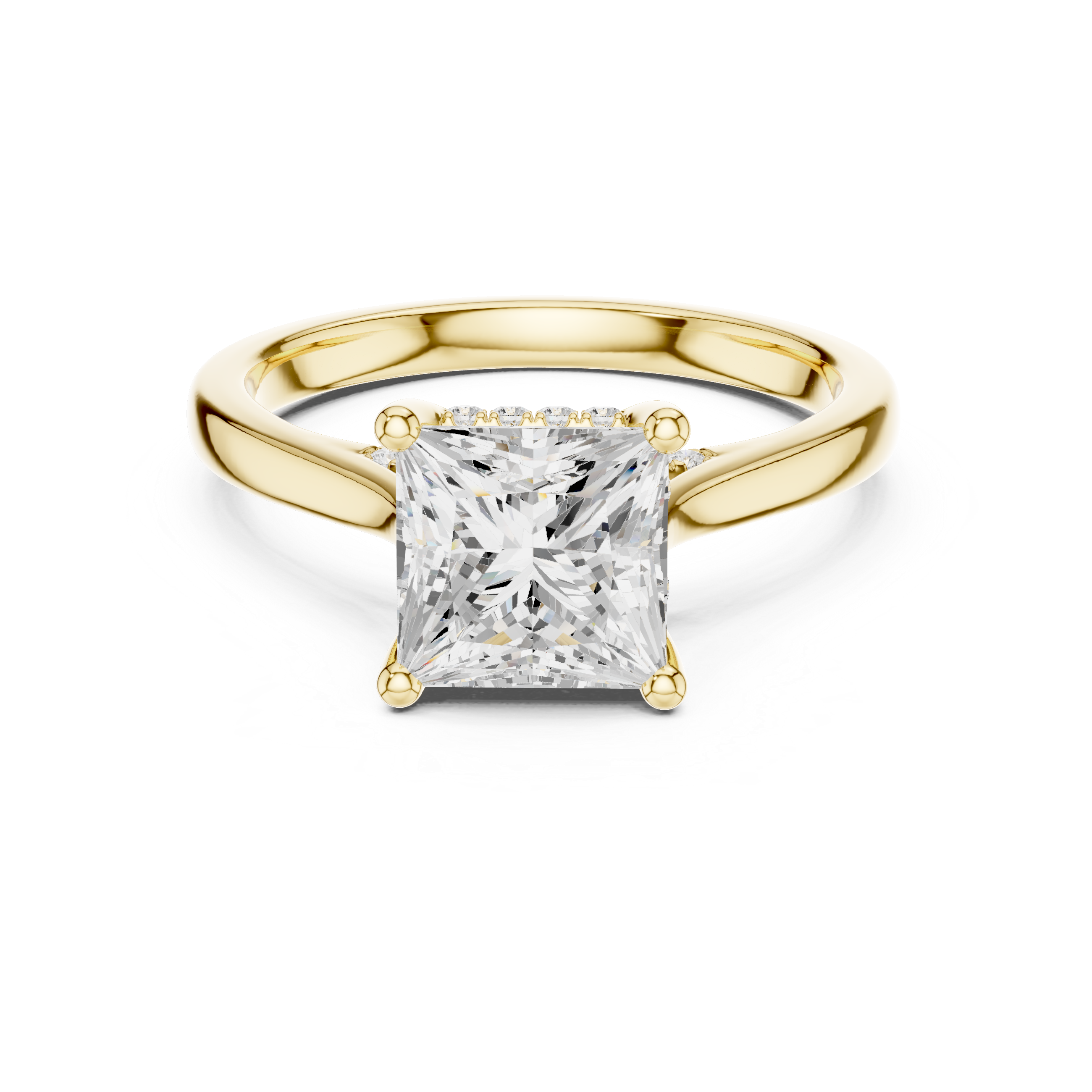 Charming that adds a touch of grace to any outfit