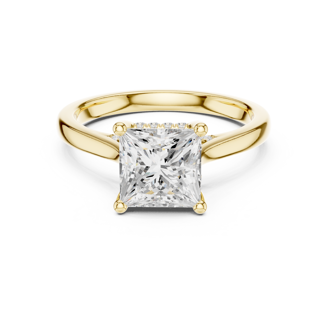 Charming that adds a touch of grace to any outfit