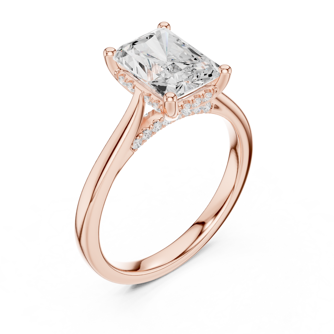Majestic that defines luxury and sophisticated fashion
