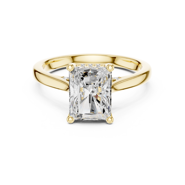 Fine jewelry perfect for weddings and high-profile events