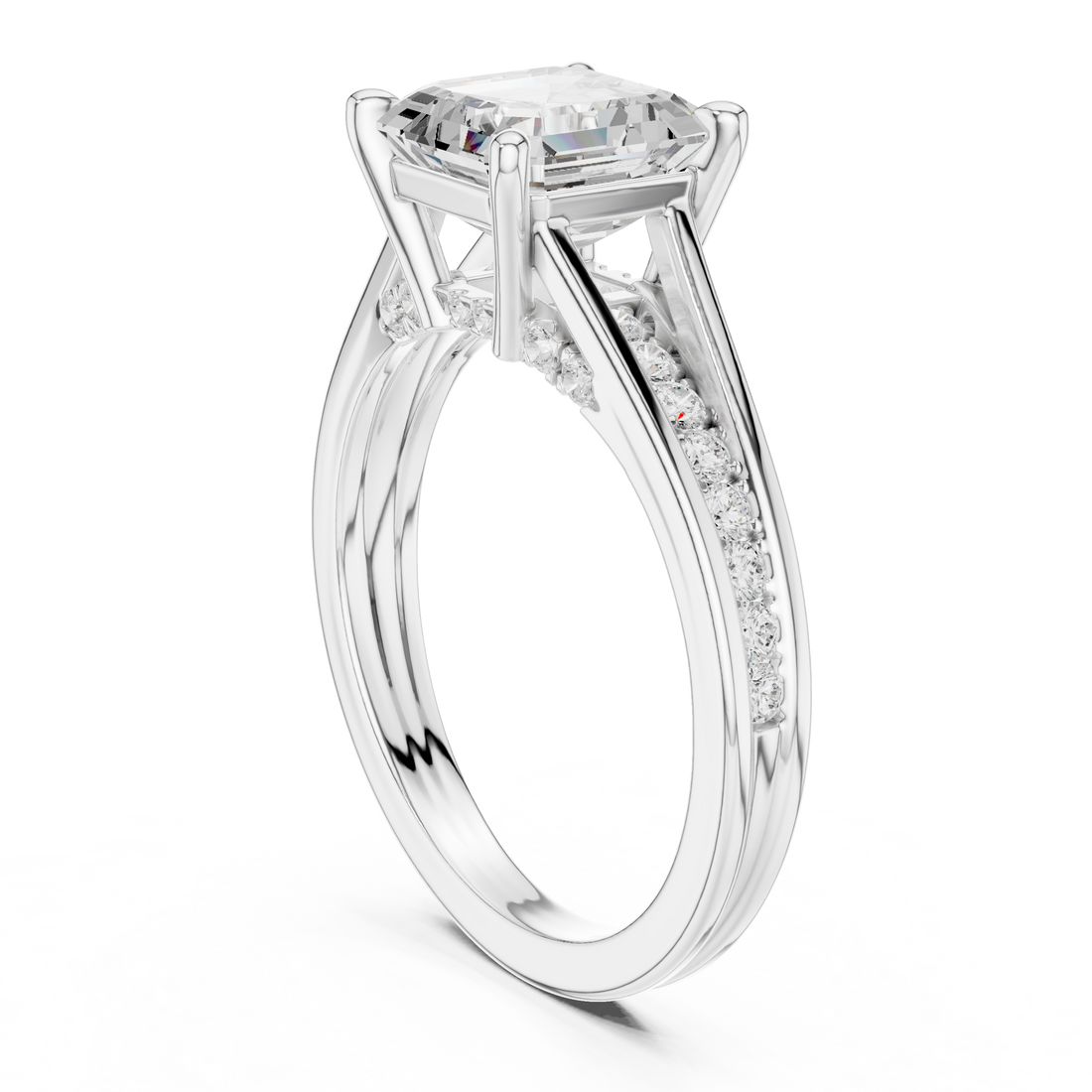 Charming that adds a touch of grace to any outfit