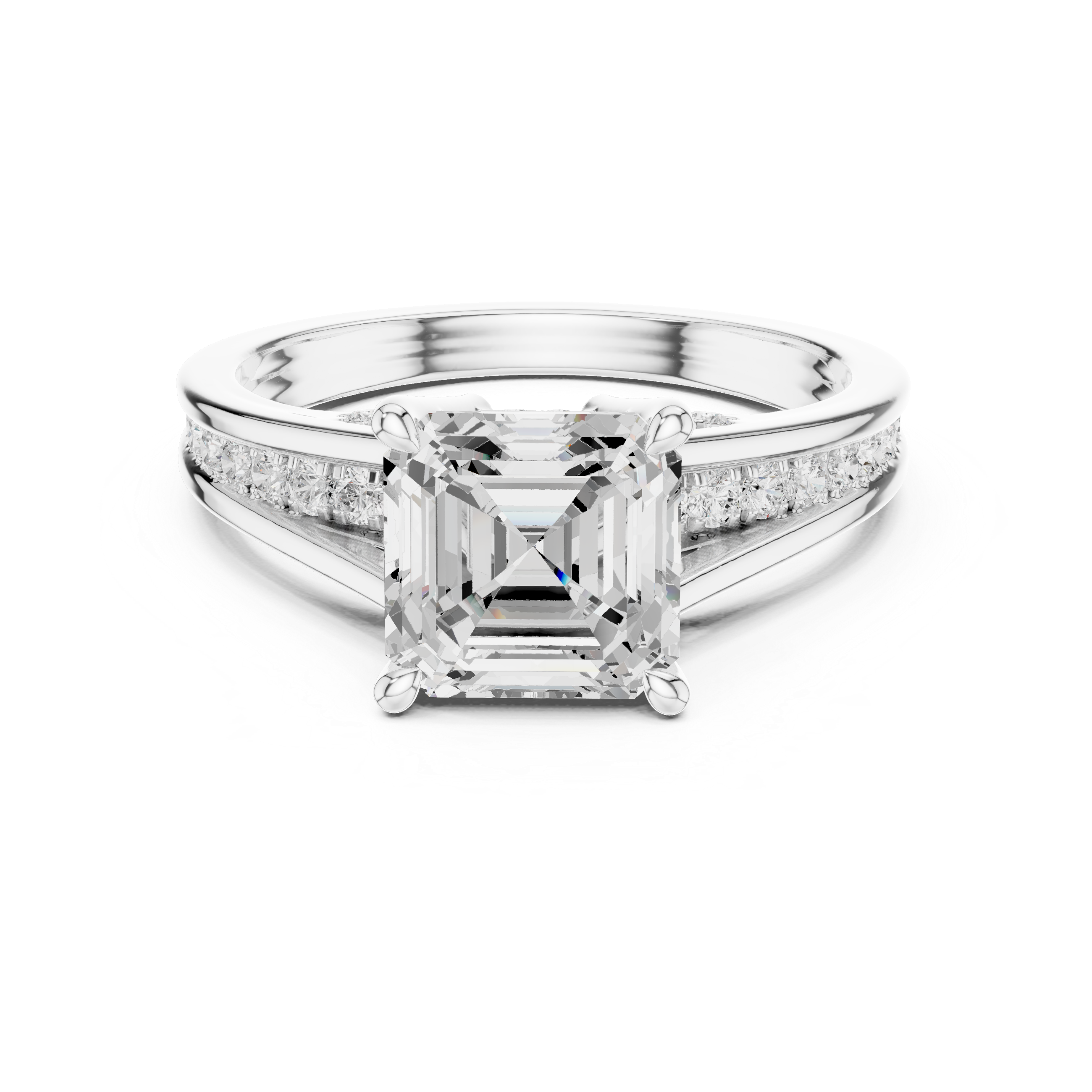 Majestic that defines luxury and sophisticated fashion