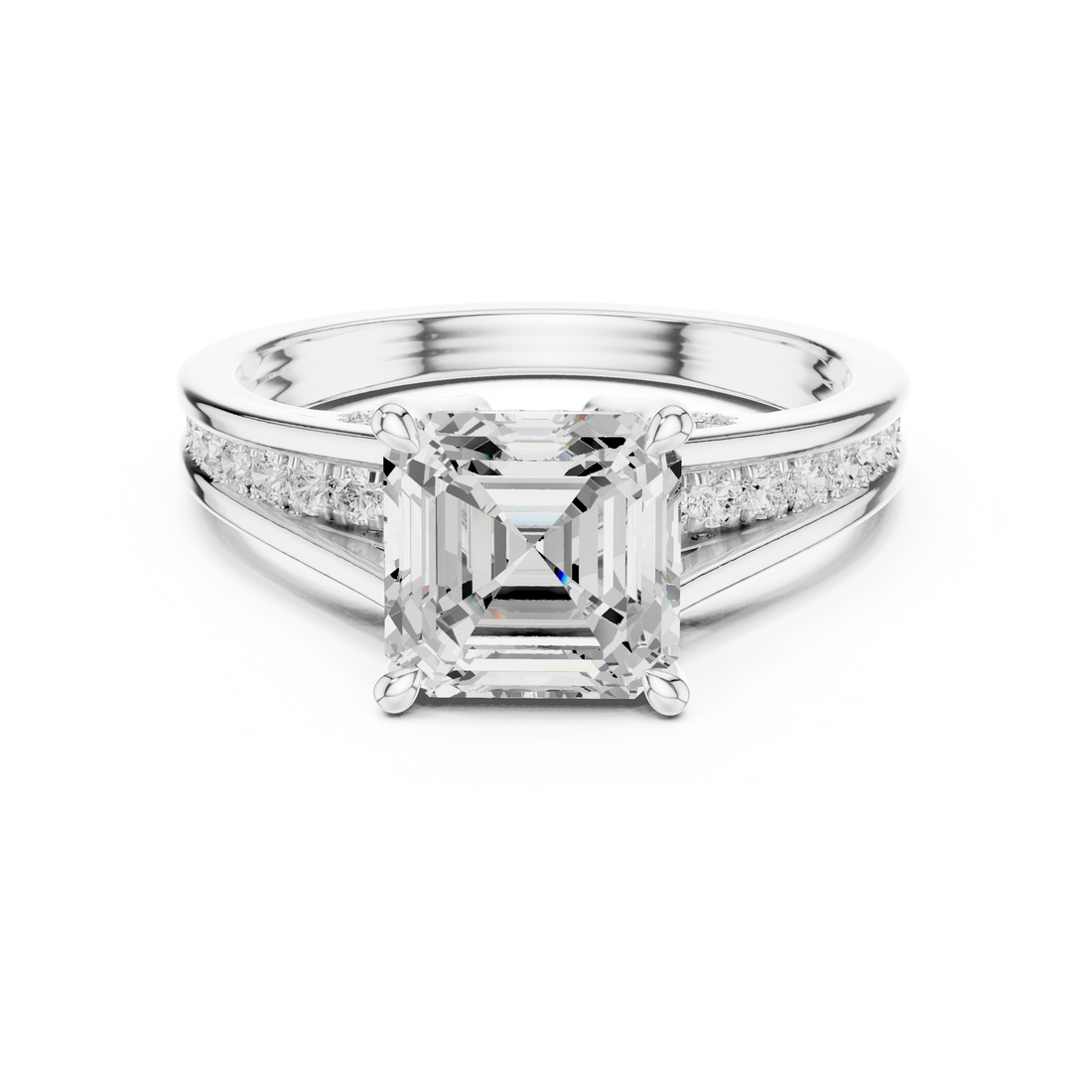 Majestic that defines luxury and sophisticated fashion