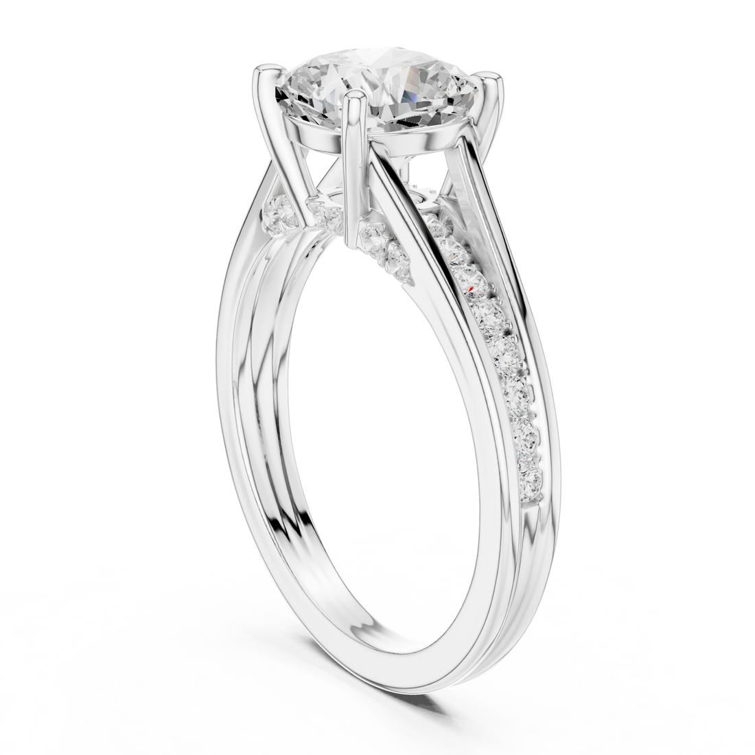 Fine jewelry perfect for weddings and high-profile events