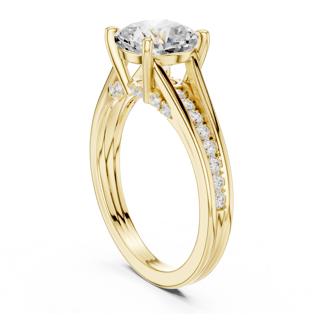 Timeless classic aesthetic that remains stylish forever