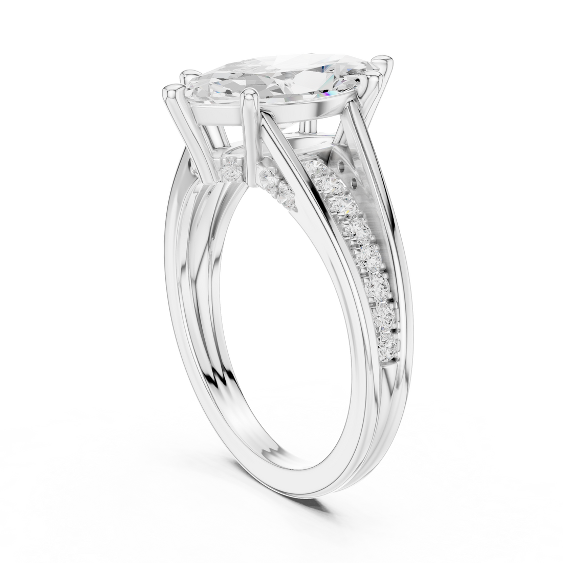 Breathtaking with an iconic design for special occasions