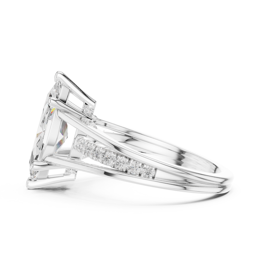 High-end crafted with the finest materials for durability