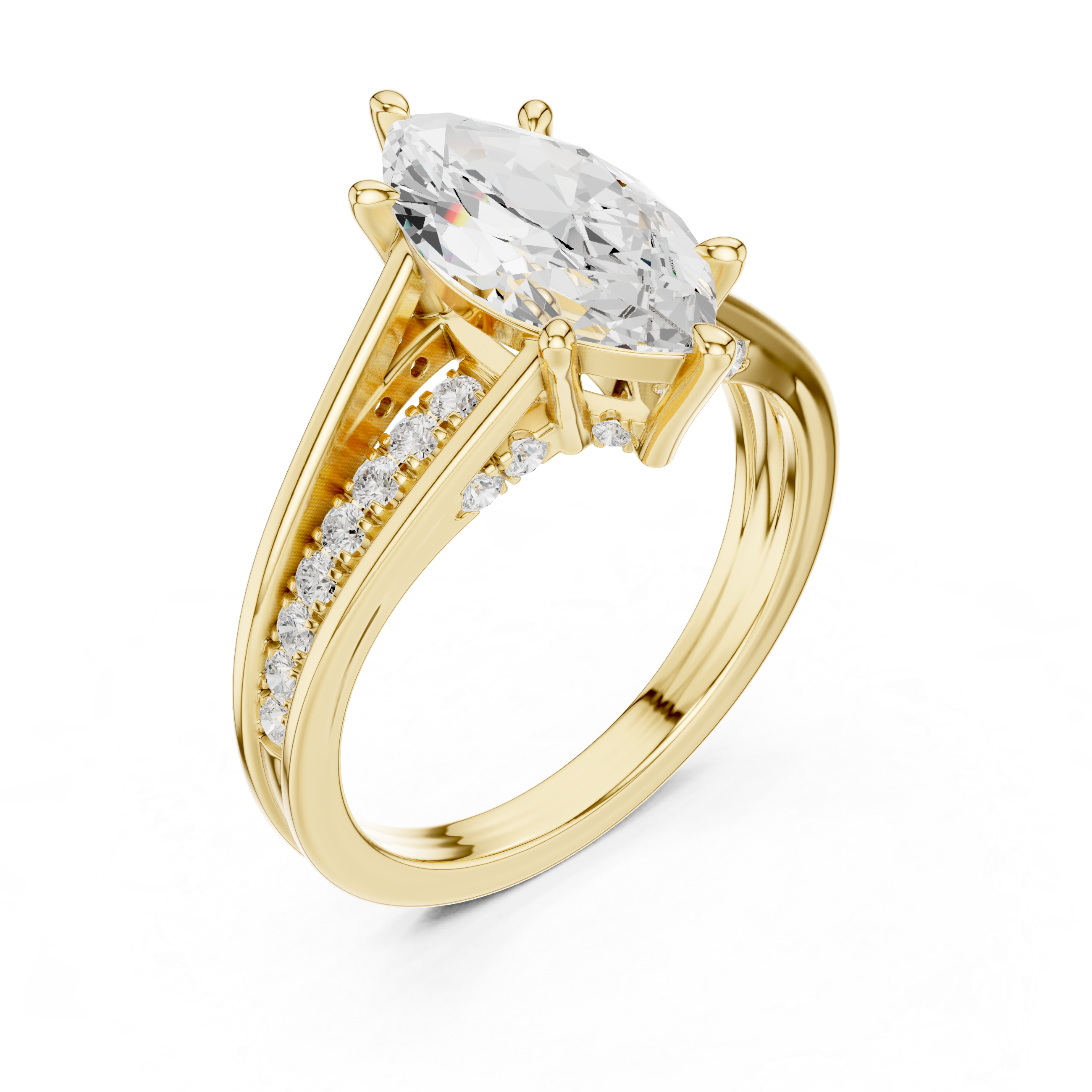 Charming that adds a touch of grace to any outfit