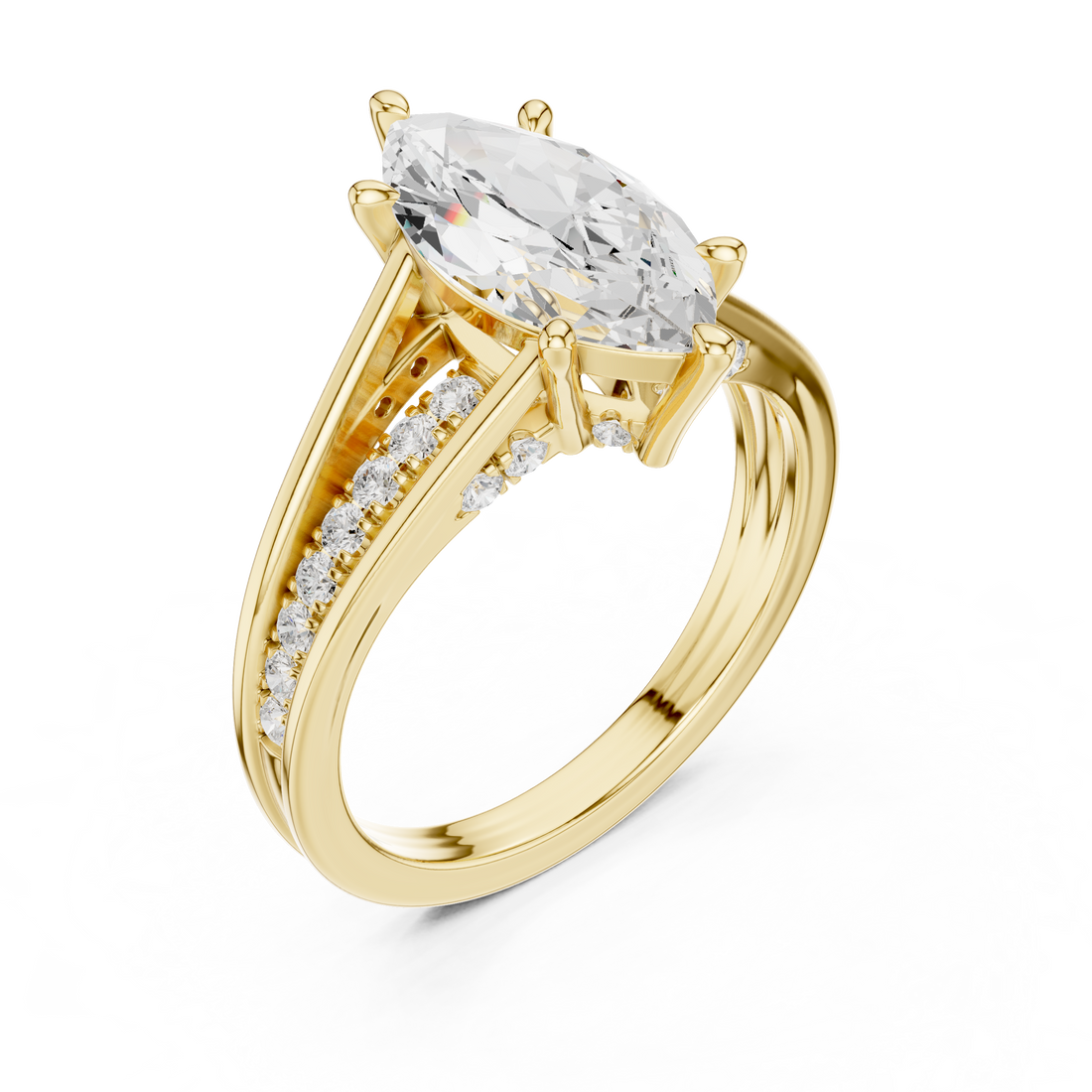 Charming that adds a touch of grace to any outfit