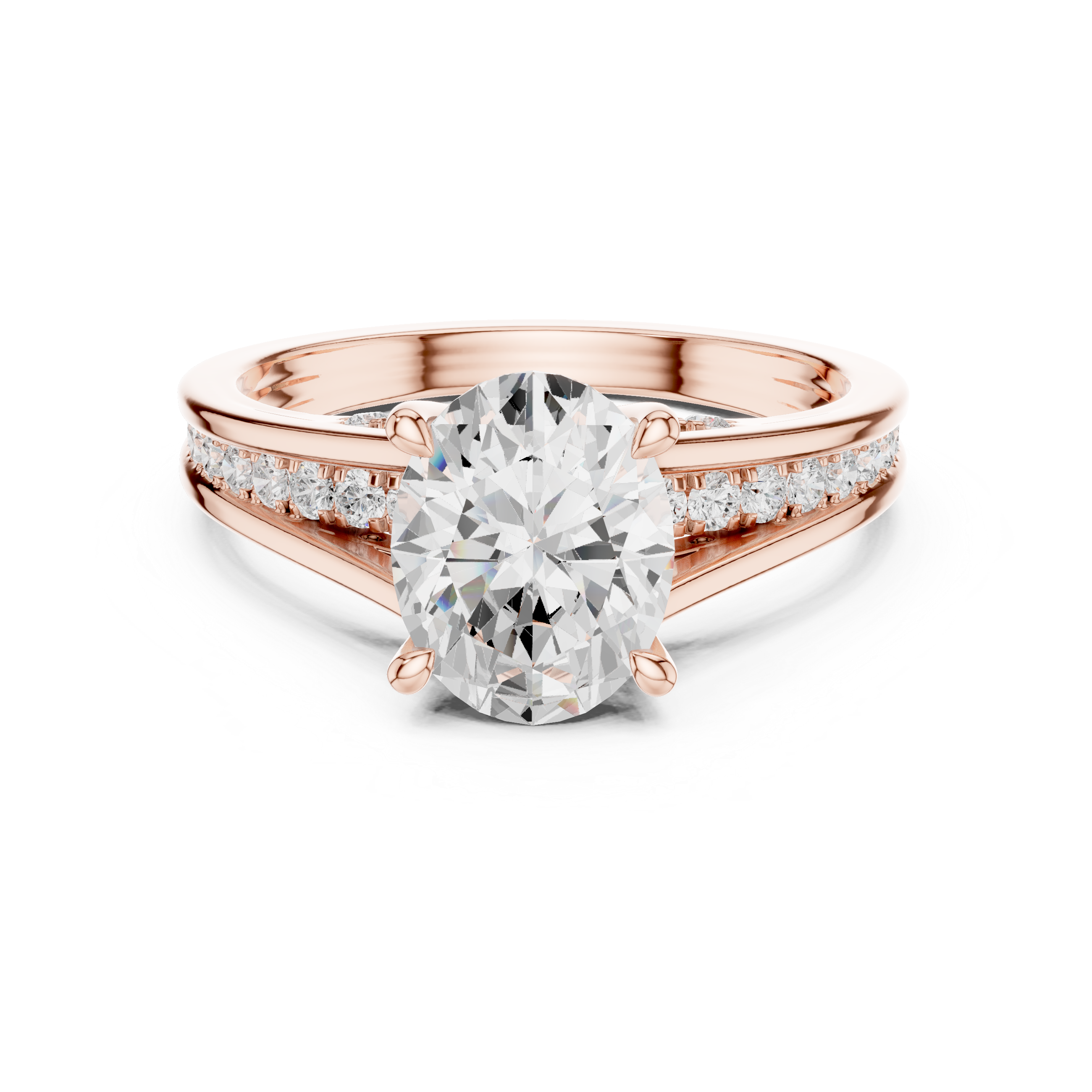 Majestic that defines luxury and sophisticated fashion