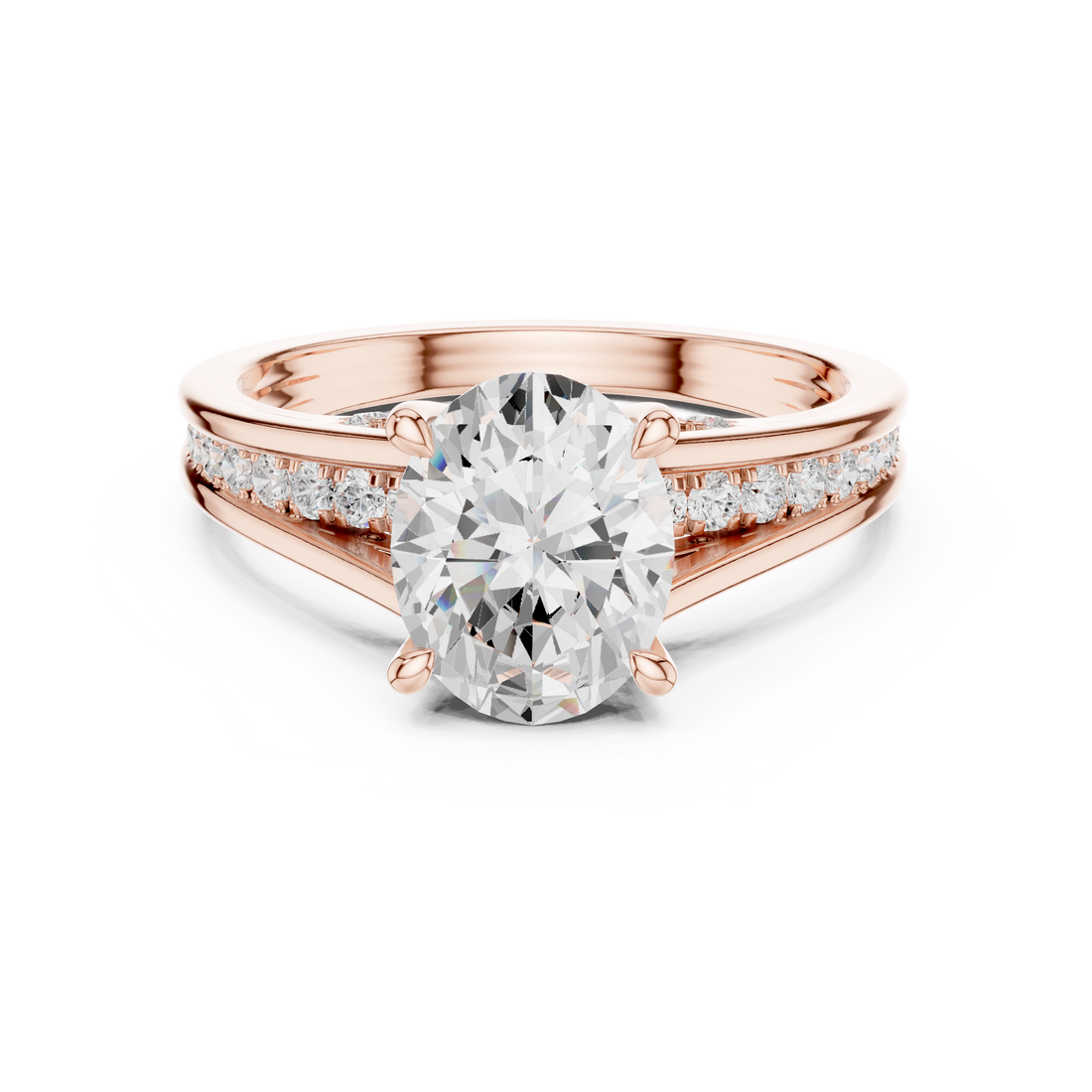 Majestic that defines luxury and sophisticated fashion