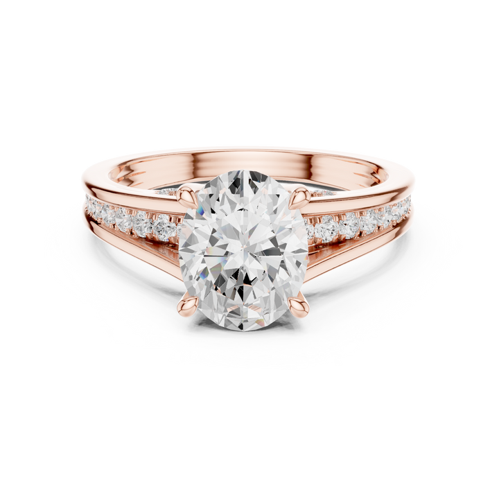 Majestic that defines luxury and sophisticated fashion