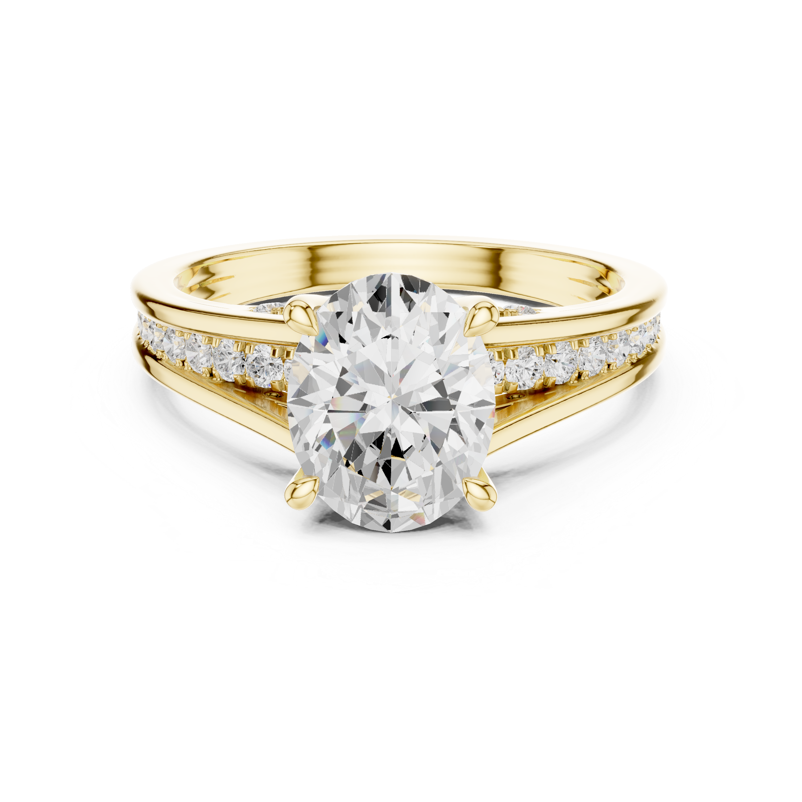 Premium featuring a bold modern design with premium aesthetic