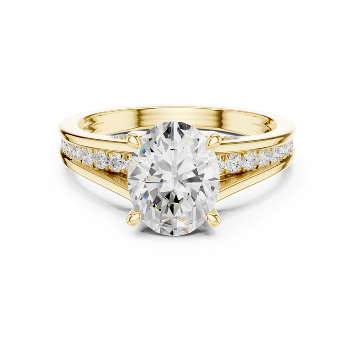 Premium featuring a bold modern design with premium aesthetic