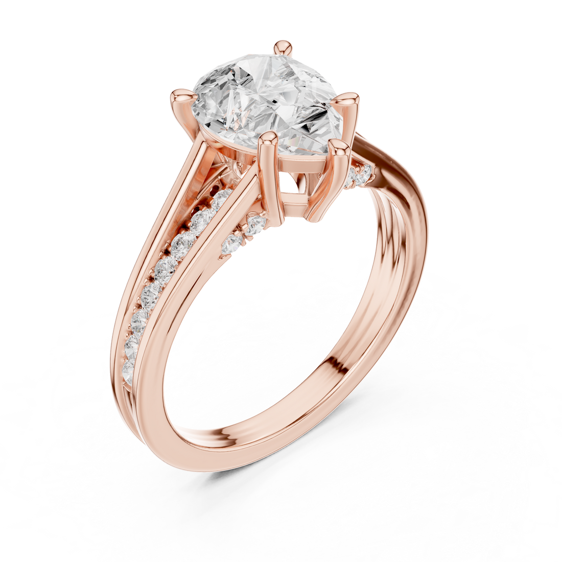 Charming that adds a touch of grace to any outfit