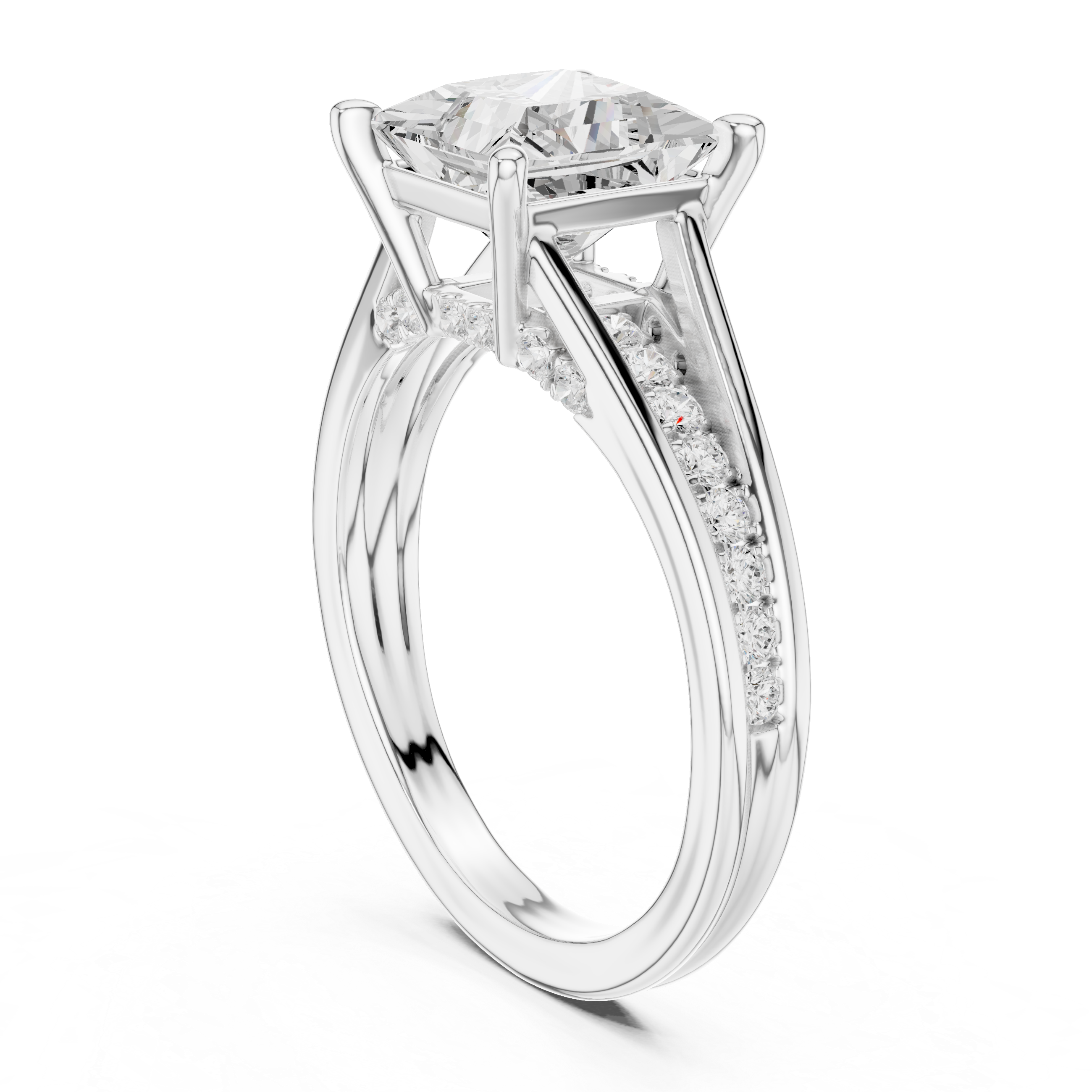 Premium featuring a bold modern design with premium aesthetic