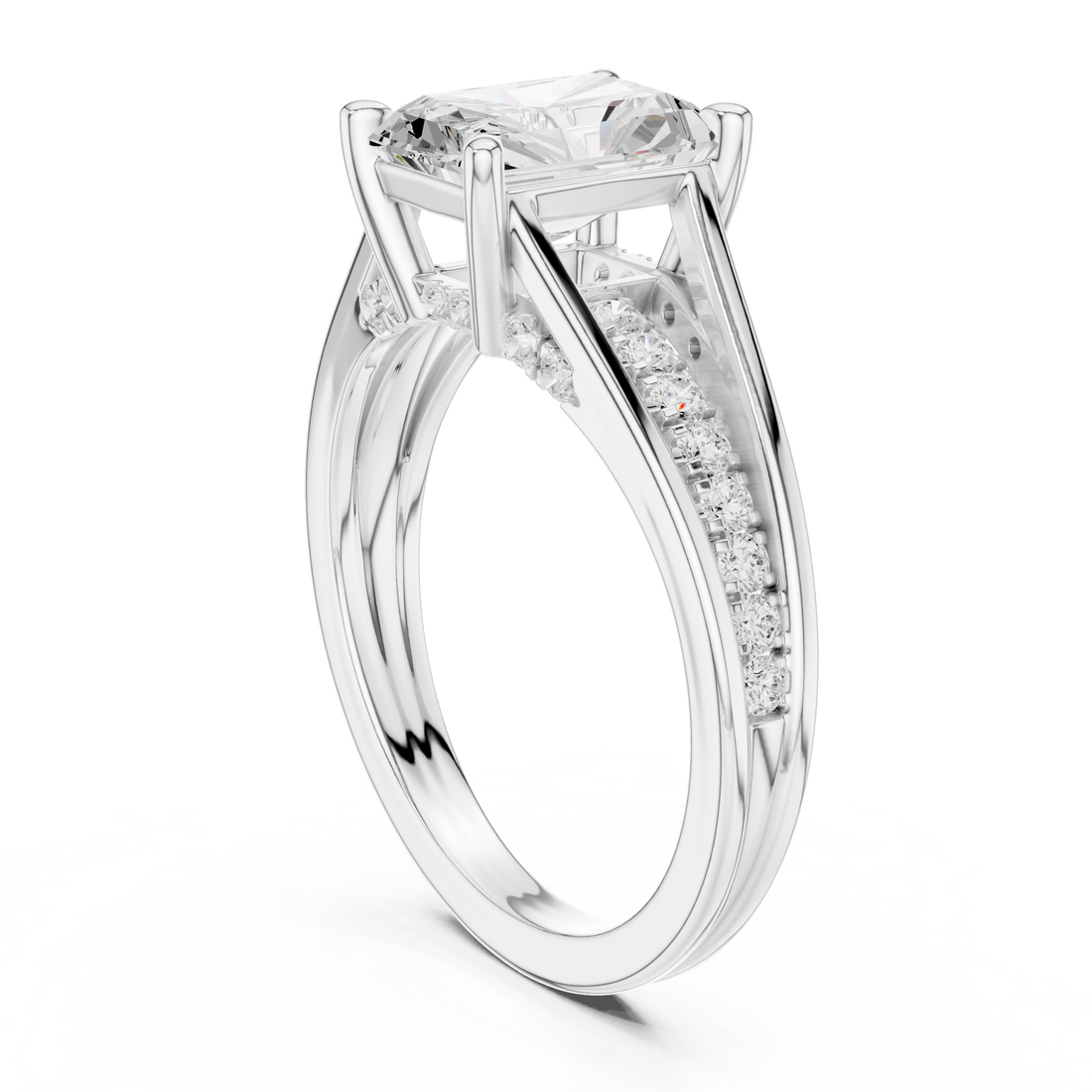 High-end crafted with the finest materials for durability