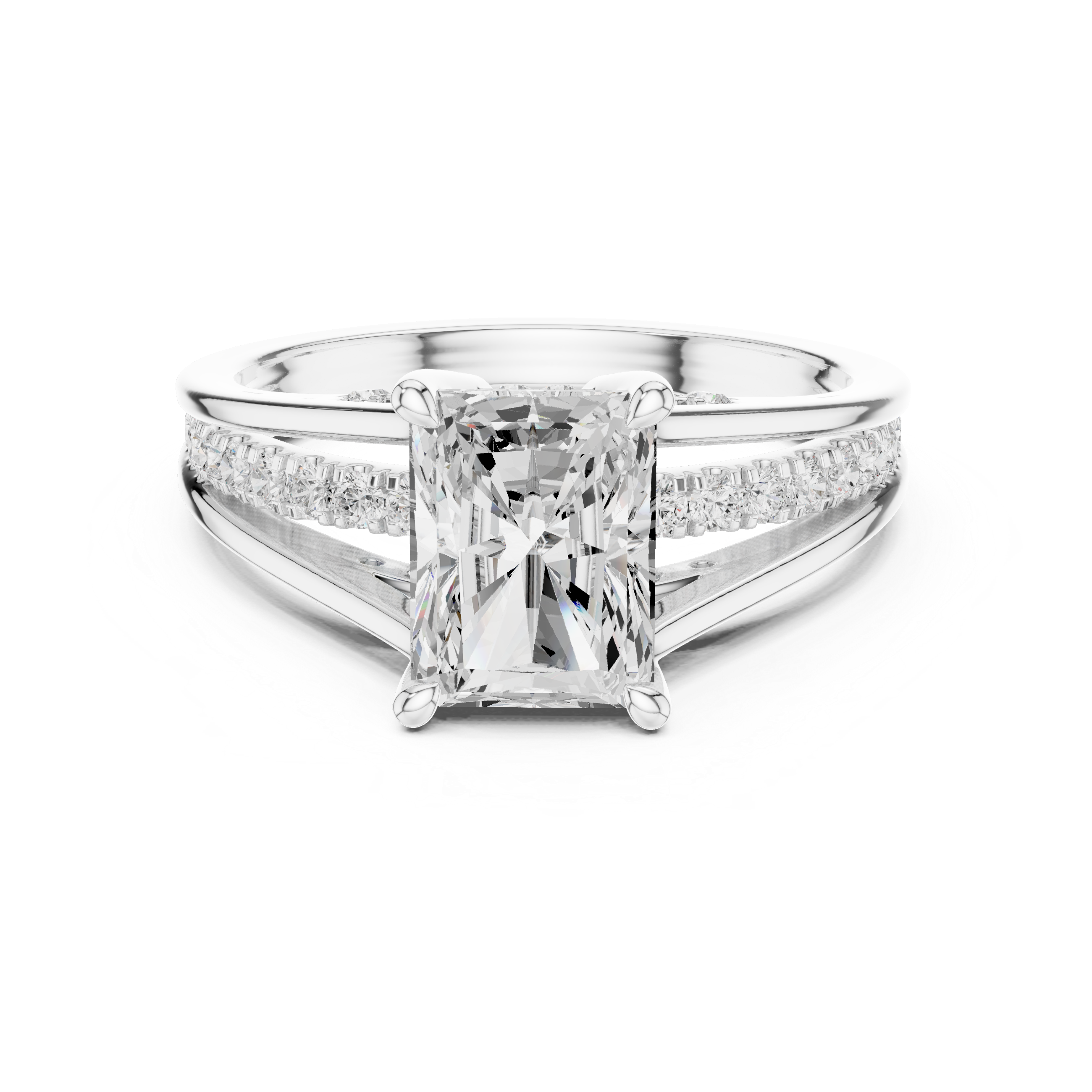 Charming that adds a touch of grace to any outfit