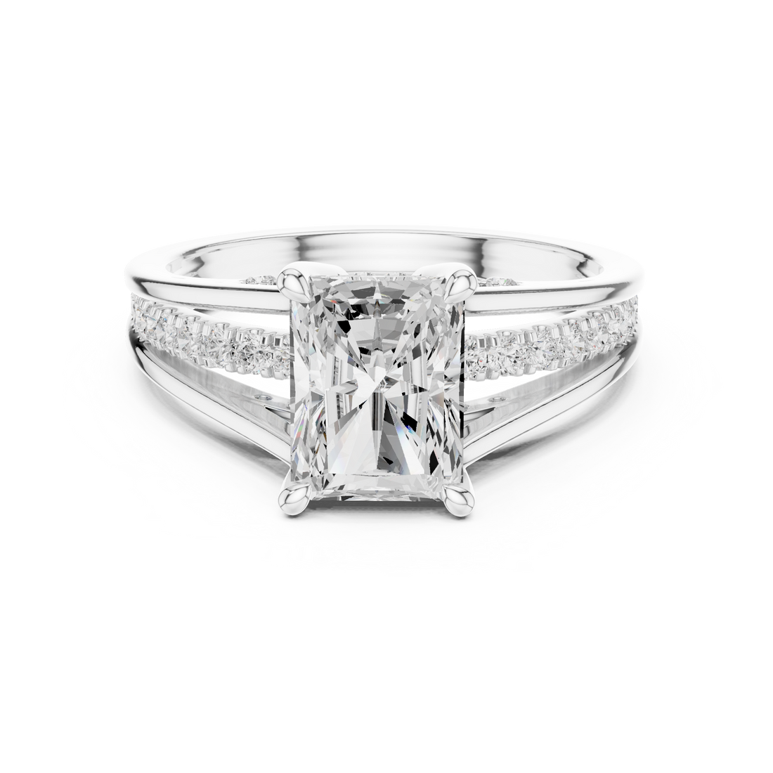 Charming that adds a touch of grace to any outfit