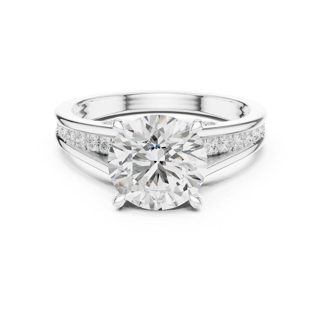 Fine jewelry perfect for weddings and high-profile events