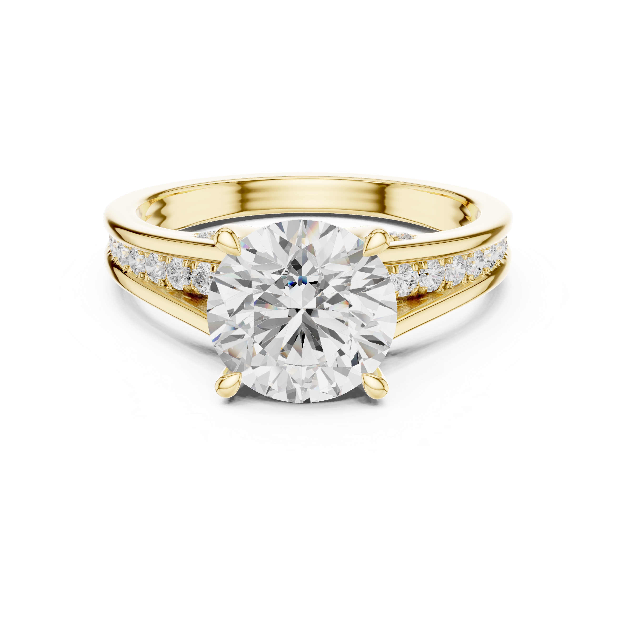 Timeless classic aesthetic that remains stylish forever