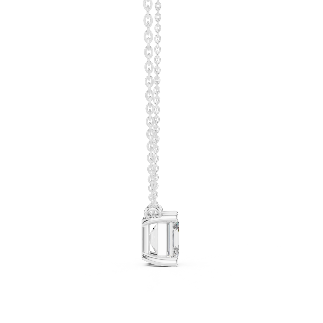 Minimalist Style  perfect for everyday elegant simple wear