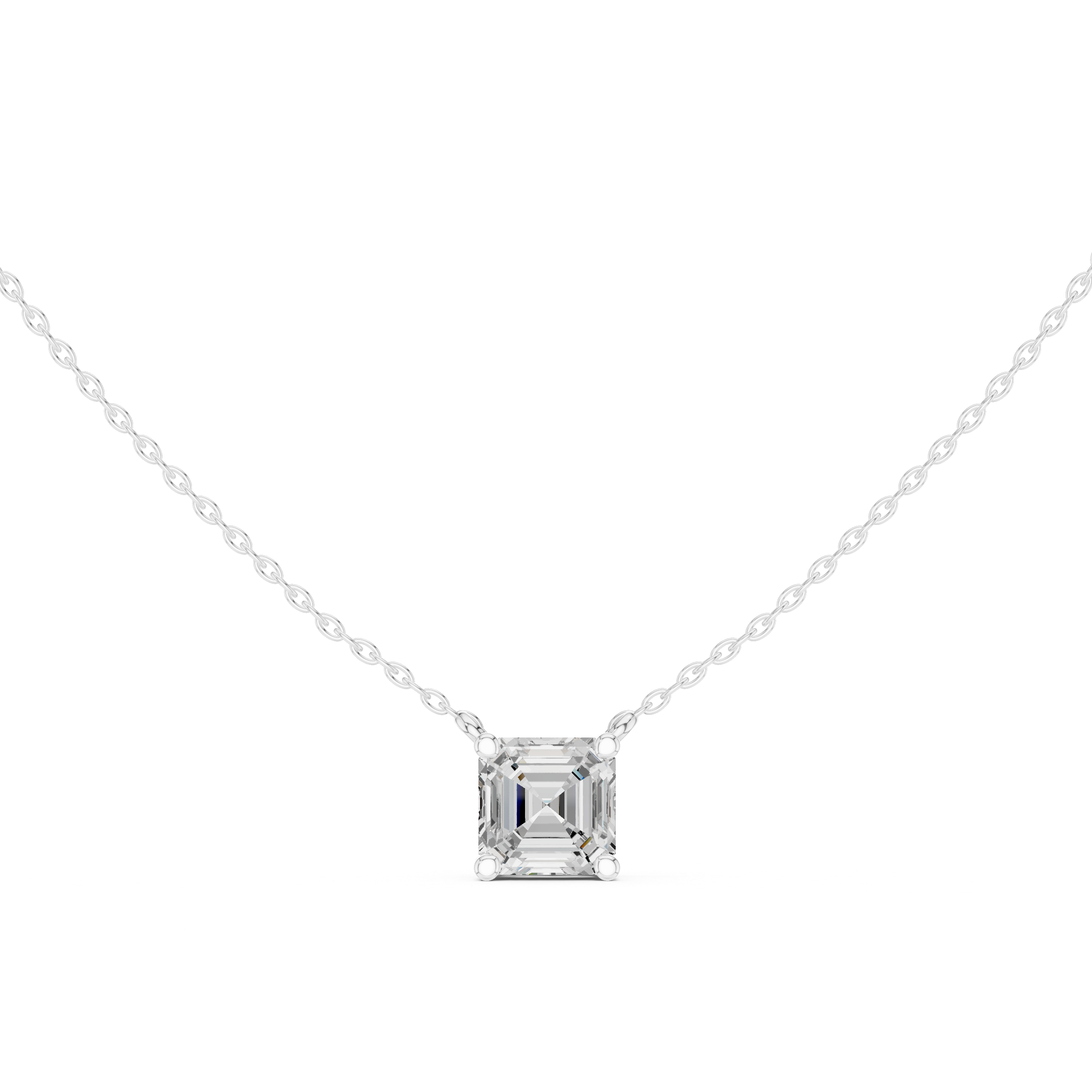 Elegant Pearl Style  classic aesthetic that never goes old