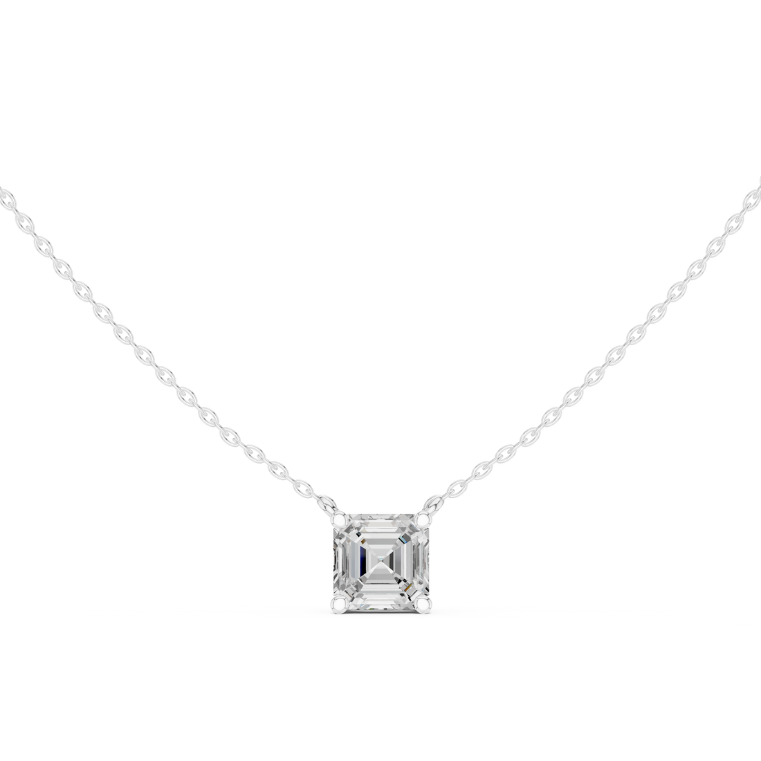Elegant Pearl Style  classic aesthetic that never goes old