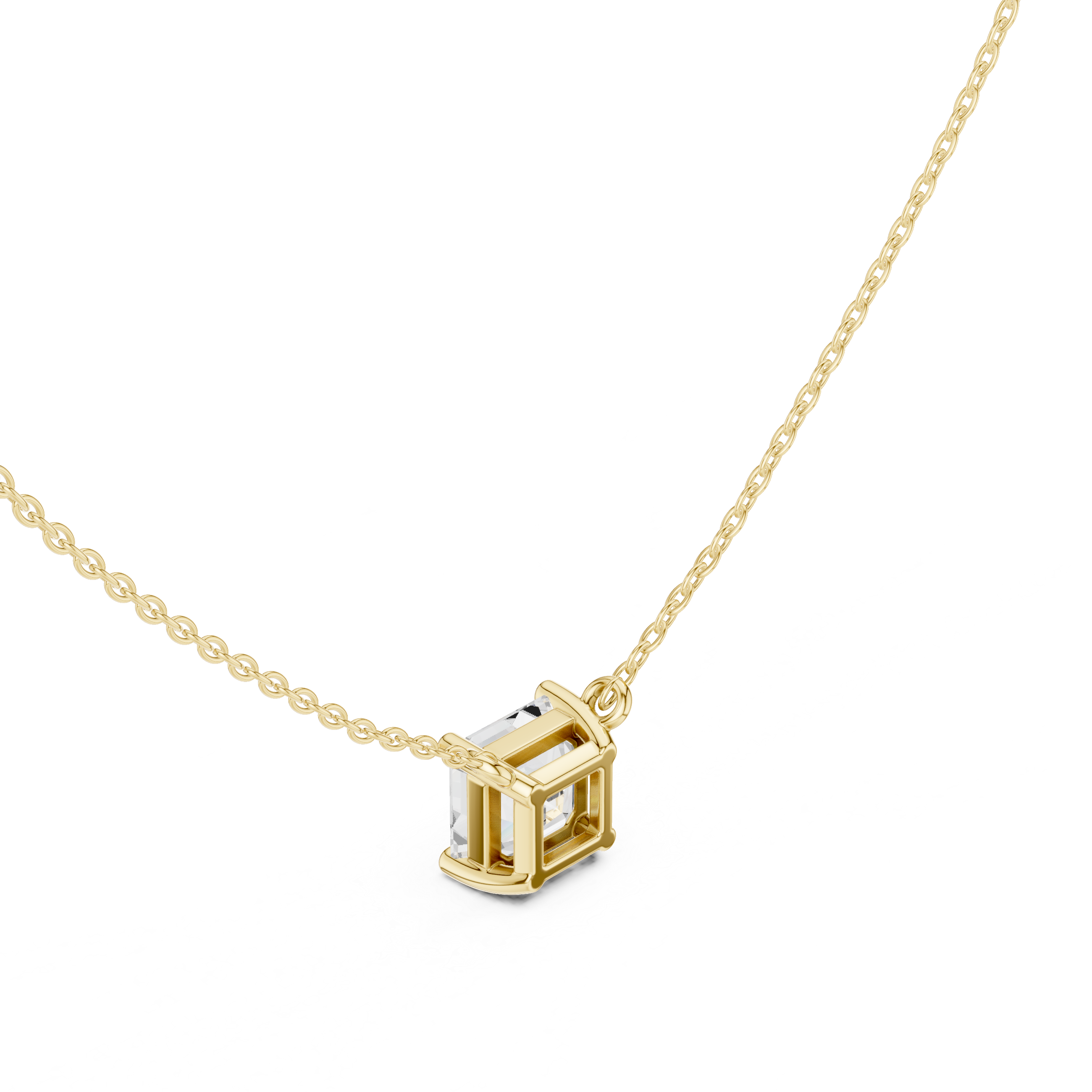 Trendy Adjustable  contemporary design for comfortable daily wear
