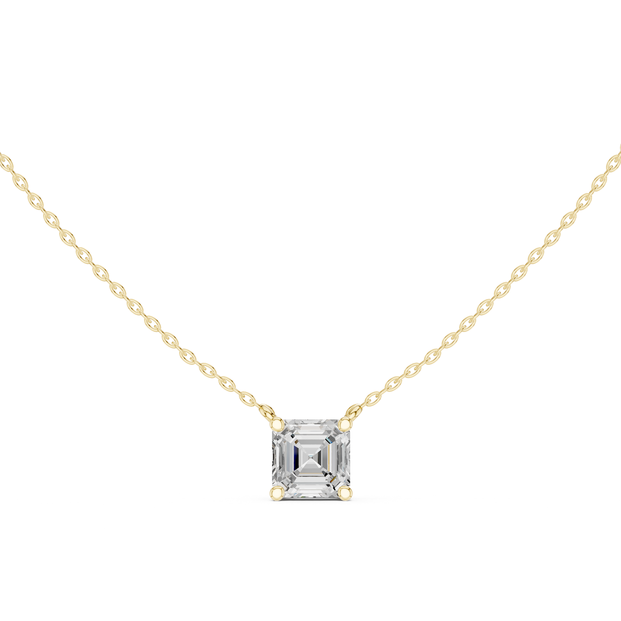 Stylish Stackable Design  with premium high-quality finish and shine
