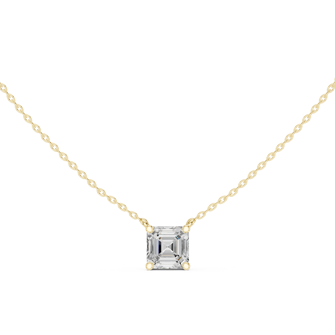 Stylish Stackable Design  with premium high-quality finish and shine