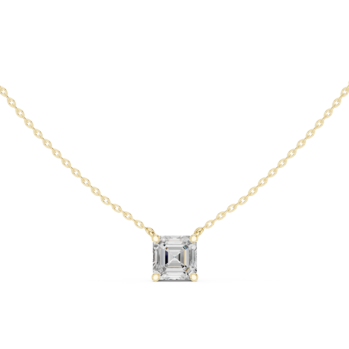 Stylish Stackable Design  with premium high-quality finish and shine