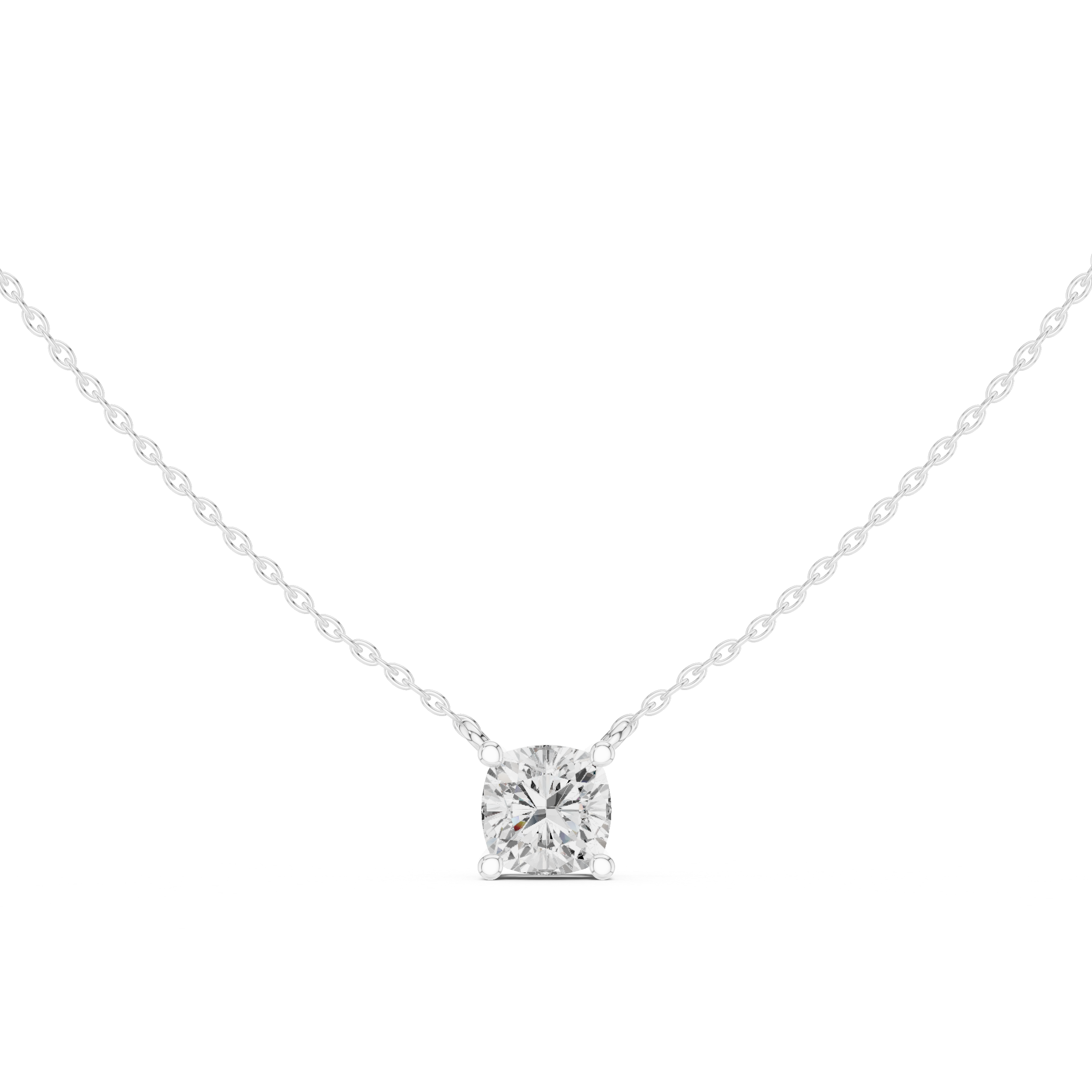 Elegant Pearl Style  classic aesthetic that never goes old