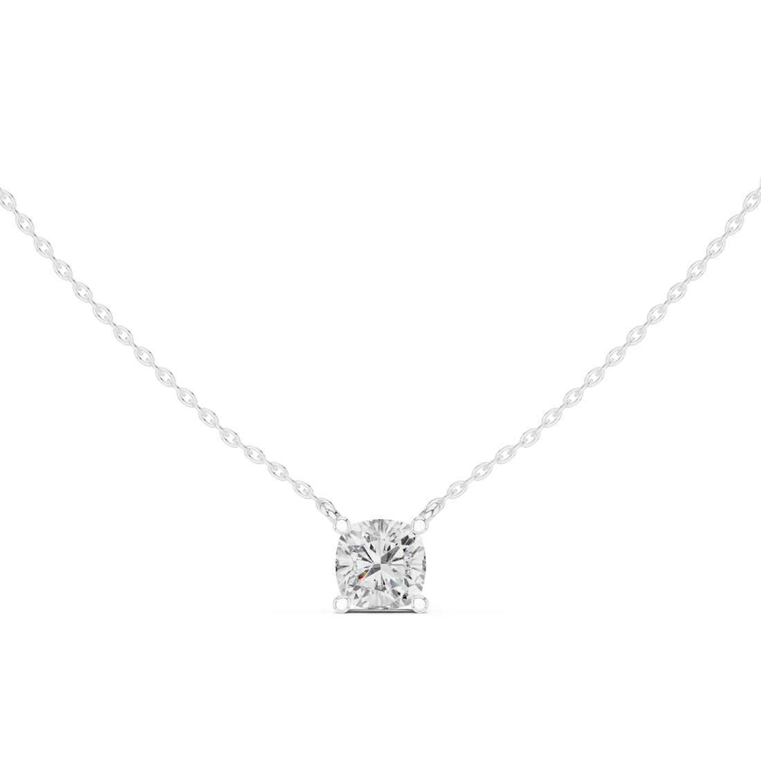 Elegant Pearl Style  classic aesthetic that never goes old
