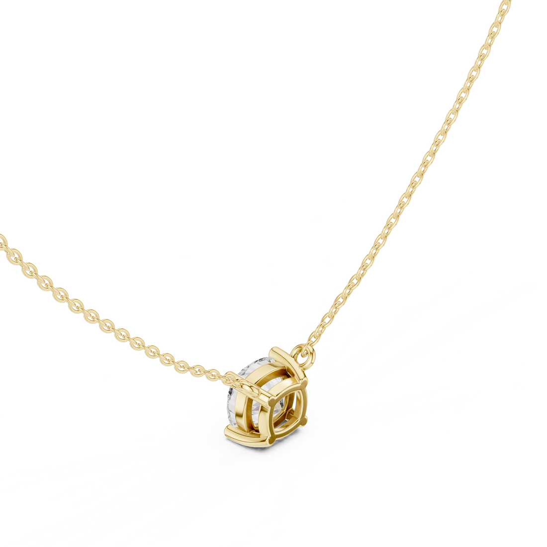 Trendy Adjustable  contemporary design for comfortable daily wear