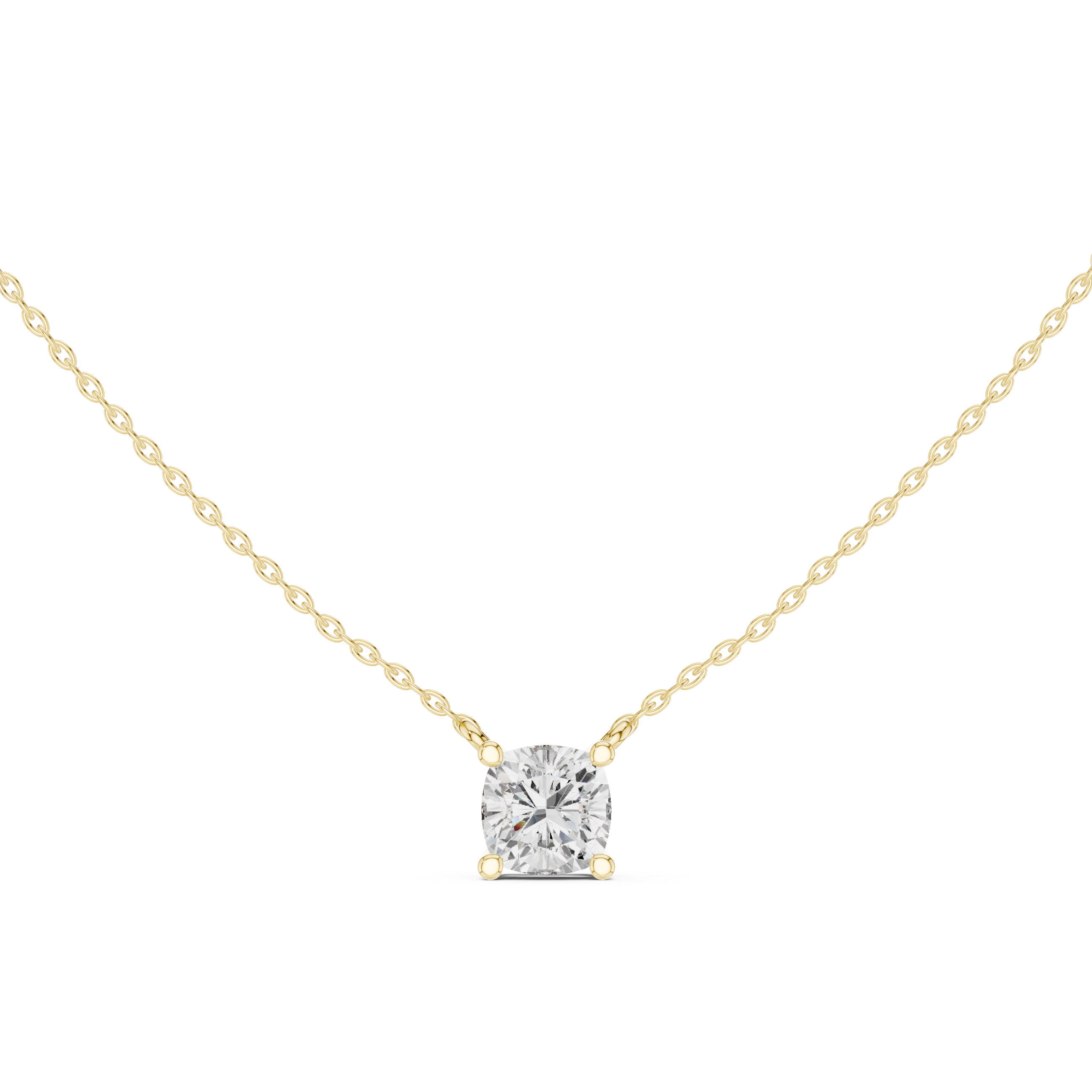 Stylish Stackable Design  with premium high-quality finish and shine