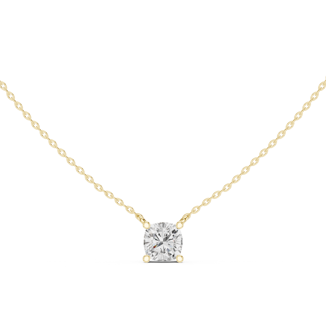 Stylish Stackable Design  with premium high-quality finish and shine