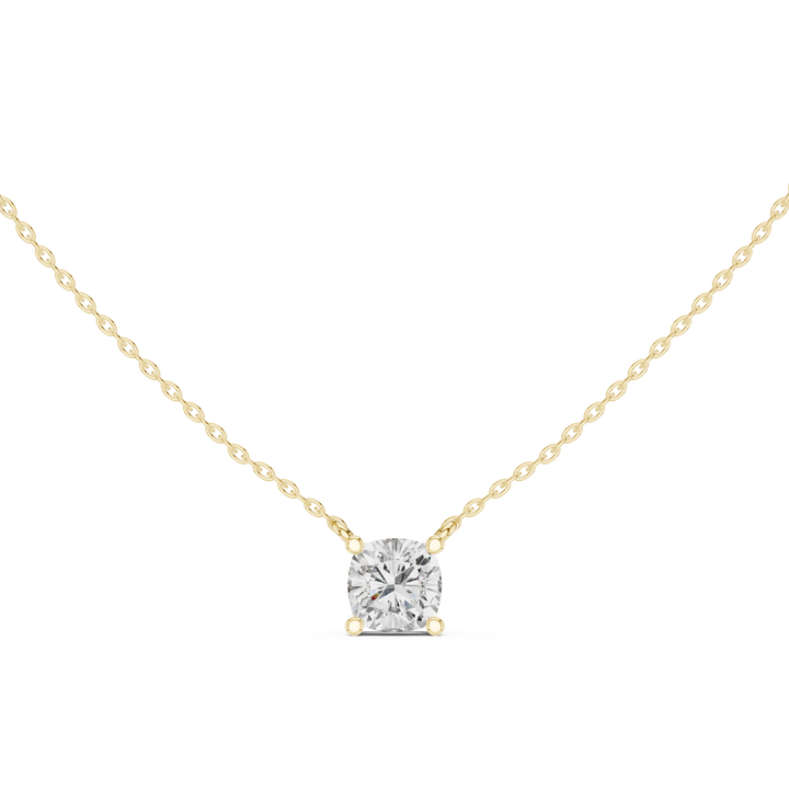 Stylish Stackable Design  with premium high-quality finish and shine