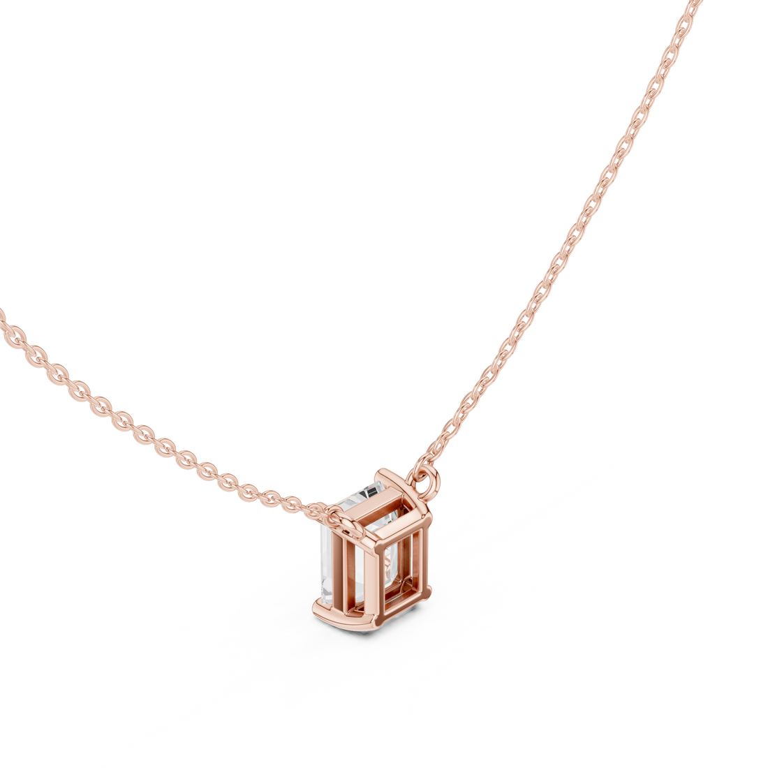 Luxury Party Diamond Necklace special jewelry