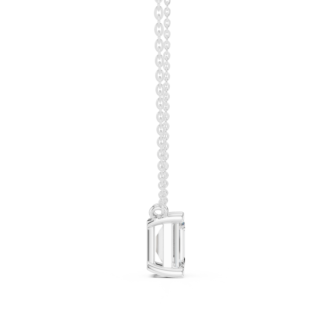 Minimalist Style  perfect for everyday elegant simple wear